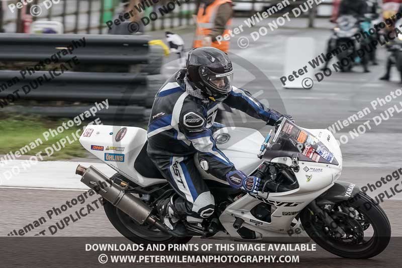 enduro digital images;event digital images;eventdigitalimages;lydden hill;lydden no limits trackday;lydden photographs;lydden trackday photographs;no limits trackdays;peter wileman photography;racing digital images;trackday digital images;trackday photos